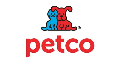 view details. . Petco by me